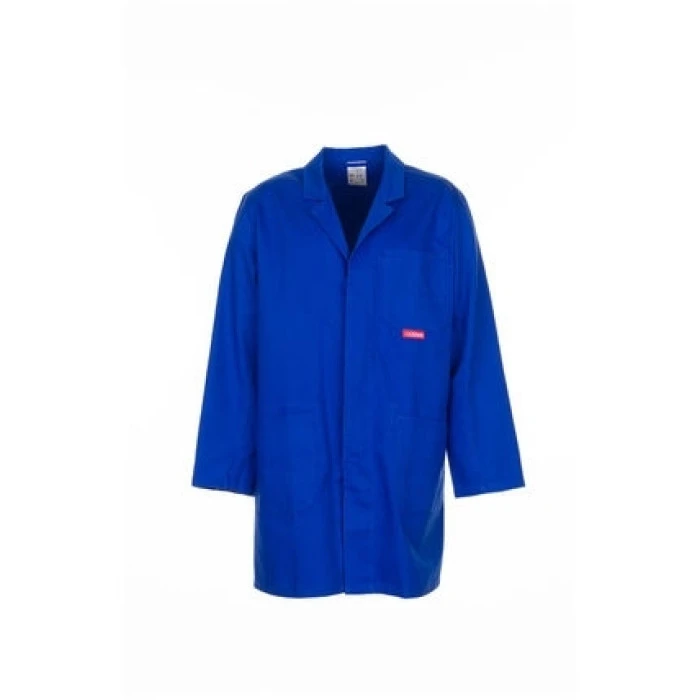 Planam BW 290 Berufsmantel 2 Planam BW 290 Berufsmantel