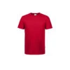 Hakro T-Shirt Cotton-Tec -RUSSELL || Result || B&C Verkäufe 0269002 1