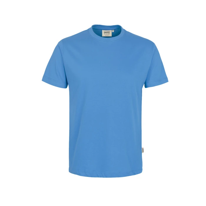 Hakro T-Shirt Classic 3 Hakro T-Shirt Classic