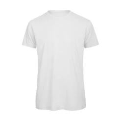 B&C Organic Inspire T /men