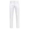 Greiff Care Herren-Hose 5 Pocket RF -RUSSELL || Result || B&C Verkäufe 1318 2700 090