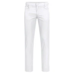 Greiff Care Herren-Hose 5 Pocket RF