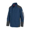 KÜBLER PROTECTIQ Wetterjacke Arc1 PSA 3 1 KÜBLER PROTECTIQ Wetterjacke Arc1 PSA 3 -RUSSELL || Result || B&C Verkäufe 1392 8322 4897