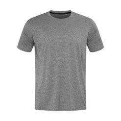 Result Recycled Sports-T Move Men