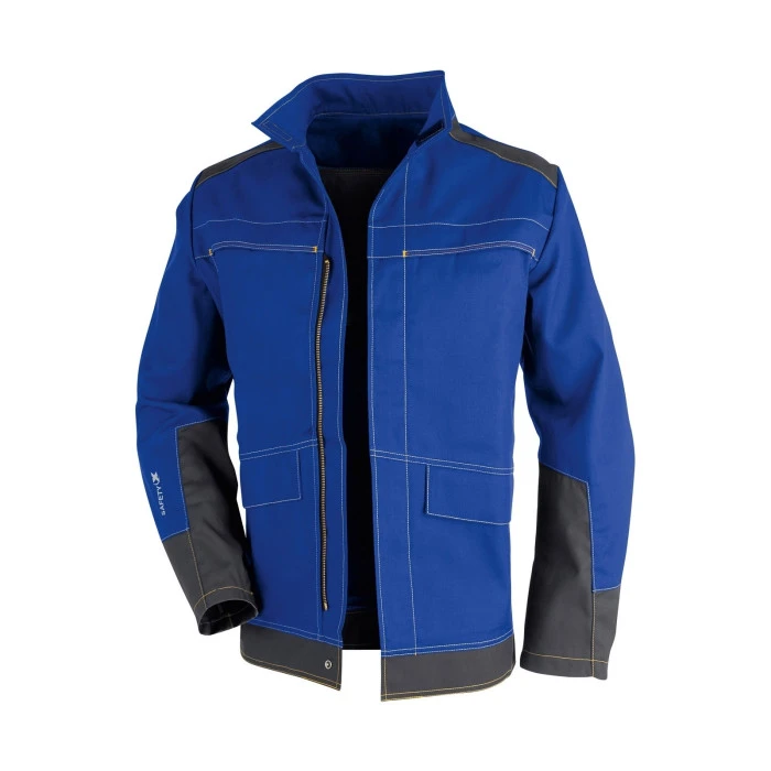 Kübler SAFETY X Jacke PSA 3 3 Kübler SAFETY X Jacke PSA 3