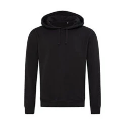 Result Recycled Unisex Sweat Hoodie