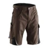 Kübler PULSSCHLAG Shorts -RUSSELL || Result || B&C Verkäufe 2524 5346 2899 1 2
