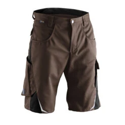 Kübler PULSSCHLAG Shorts