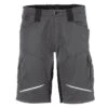 Kübler Activiq Stretchshorts -RUSSELL || Result || B&C Verkäufe 2950 5231 9799