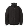 Russell Workwear Soft Shell Jacket -RUSSELL || Result || B&C Verkäufe 447 00 101 f 2015 01 5