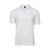 Tee Jays Luxury Stretch Polo -RUSSELL || Result || B&C Verkäufe 500 54 000 f 2020 01