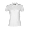 Tee Jays Ladies' Luxury Stretch Polo -RUSSELL || Result || B&C Verkäufe 513 54 000 f 2015 01