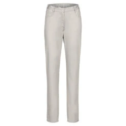 Greiff Care Care Damen-Hose RF Care