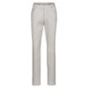 Greiff Care Herren-Hose RF -RUSSELL || Result || B&C Verkäufe 5321 1900 015