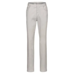 Greiff Care Herren-Hose RF