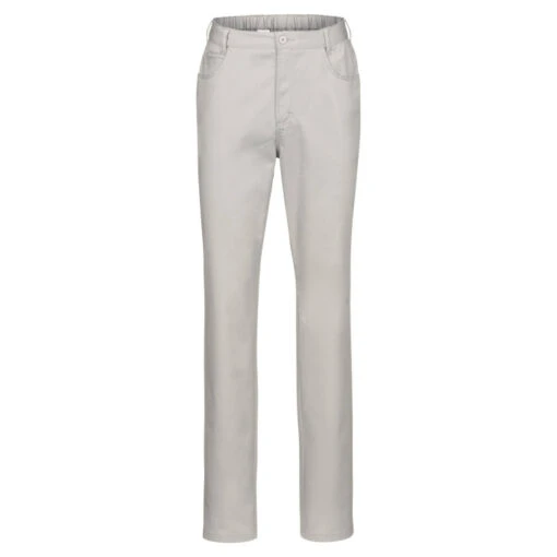 Greiff Care Herren-Hose RF -RUSSELL || Result || B&C Verkäufe 5321 1900 015