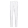 Greiff Care Unisex-Hose RF Care -RUSSELL || Result || B&C Verkäufe 5333 6550 090 1
