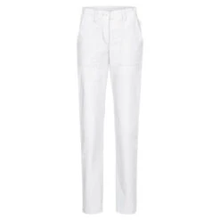 Greiff Care Unisex-Hose RF Care