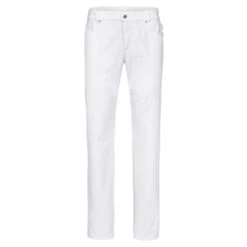 Greiff Care Herren-Jeans RF Care