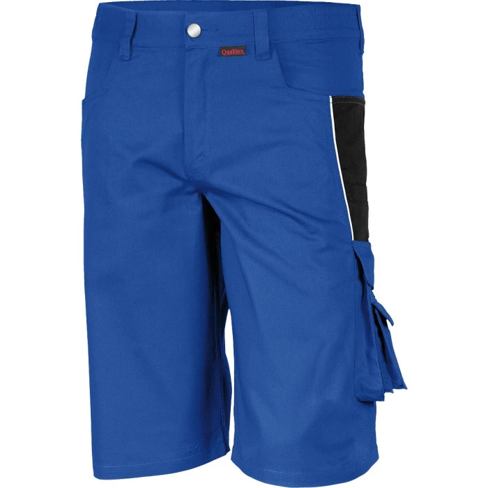 Qualitex Shorts "PRO" 3 Qualitex Shorts "PRO"