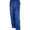 Qualitex Bundhose "comfort" 2 Qualitex Bundhose "comfort" -RUSSELL || Result || B&C Verkäufe 61938b0 5
