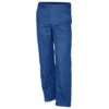 Qualitex Bundhose "basic" 1 Qualitex Bundhose "basic" -RUSSELL || Result || B&C Verkäufe 61938df0 5