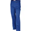 Qualitex Bundhose "robust" 1 Qualitex Bundhose "robust" -RUSSELL || Result || B&C Verkäufe 61938st0 3