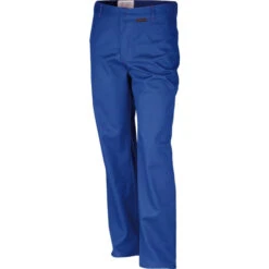 Qualitex Bundhose "robust"