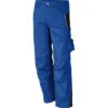 Qualitex Bundhose "PRO" -RUSSELL || Result || B&C Verkäufe 61938tc0 8