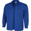 Qualitex Arbeitsjacke "favorit" 1 Qualitex Arbeitsjacke "favorit" -RUSSELL || Result || B&C Verkäufe 61940a0 3