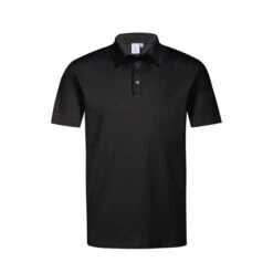 Greif Care Herren-Poloshirt RF