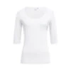 Greiff Care D-Shirt Rundhals 1/2 RF -RUSSELL || Result || B&C Verkäufe 6680 1405 090 2