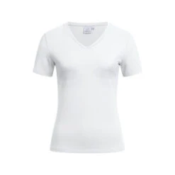 Greiff Care Damen-Shirt RF Shirts