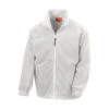 Result Polartherm™ Jacket -RUSSELL || Result || B&C Verkäufe 866 33 000 f 2015 01