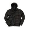 Result Soft Padded Jacket 1 Result Soft Padded Jacket -RUSSELL || Result || B&C Verkäufe 872 33 101 f 2017 02