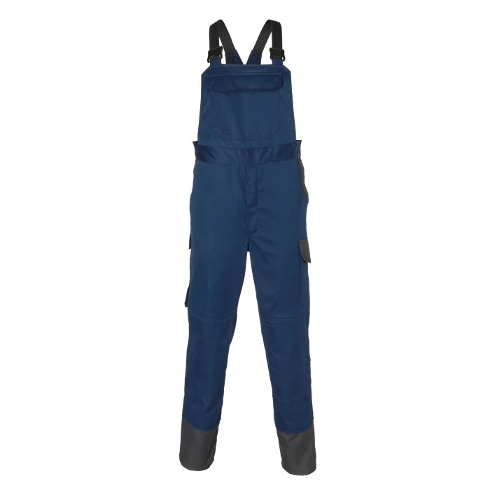 KÜBLER PROTECTIQ Latzhose Arc2 PSA 3 3 KÜBLER PROTECTIQ Latzhose Arc2 PSA 3