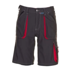 Planam Basalt Shorts
