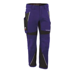 Grizzlyskin IRON Bundhose