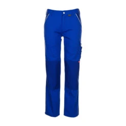 Planam Canvas 320 Bundhose