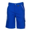 Planam Canvas 320 Shorts K 2 Planam Canvas 320 Shorts K -RUSSELL || Result || B&C Verkäufe canvas320 2170 360 vorne 1