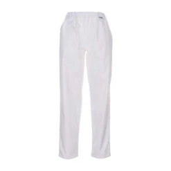 Planam Damen Bundhose