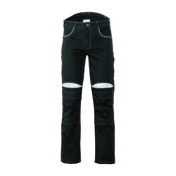 Planam DuraWork Bundhose