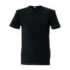 Planam DuraWork T-Shirt 1 Planam DuraWork T-Shirt -RUSSELL || Result || B&C Verkäufe durawork 2960 360 vorne 1