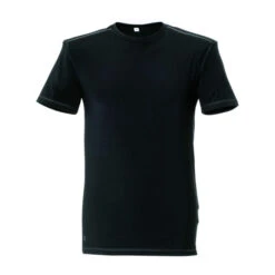 Planam DuraWork T-Shirt