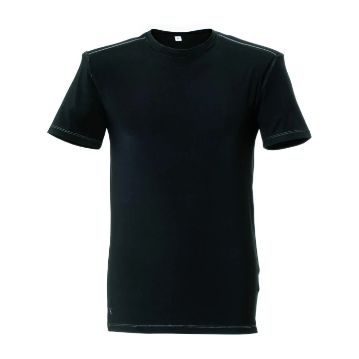 Planam DuraWork T-Shirt 3 Planam DuraWork T-Shirt