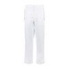 Planam Food Herren Bundhose -RUSSELL || Result || B&C Verkäufe food 5330 360 vorne 3