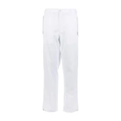 Planam Food Herren Bundhose