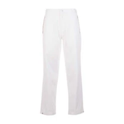 Planam Food Damen Bundhose