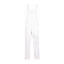 Planam Food Herren Latzhose