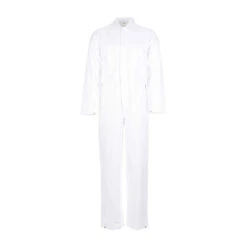 Planam Food Herren Overall